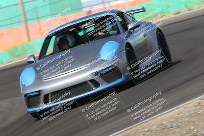 media/May-15-2024-Open Track Racing (Wed) [[0f8b45e841]]/Blue/Session 1 (Turn 4b)/